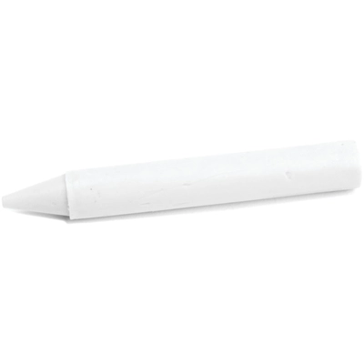 AIRTIGHT - 60507 - Tire Marker pa1