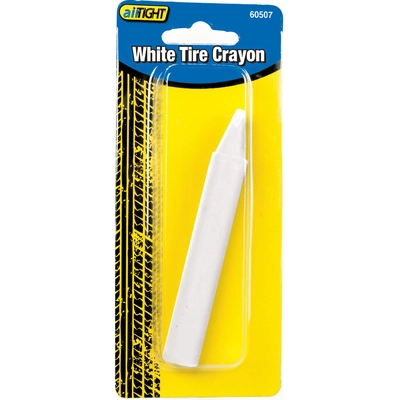 AIRTIGHT - 60507 - Tire Marker pa2