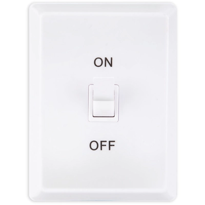 ATAK - 713 - 200LM Wireless LED Bulb Light With Remote pa2