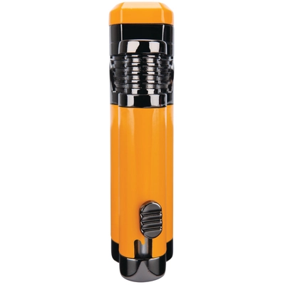 ATAK - 802 - Dual Jet Flame Torch pa1