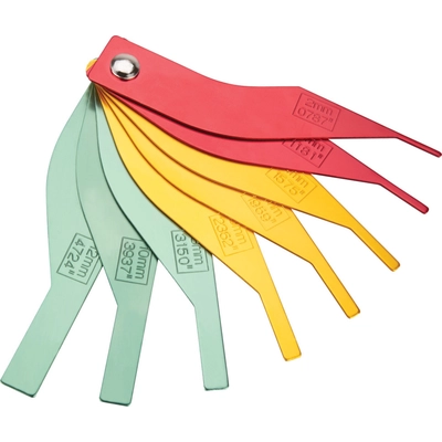 WILMAR - C28230 - Brake Thickness Gauge pa3