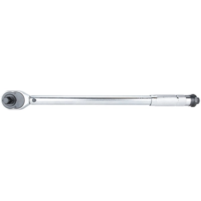 PERFORMANCE TOOL - M200DB - Click Torque Wrench pa2