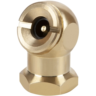 PERFORMANCE TOOL - M516C - Tire Chuck pa1