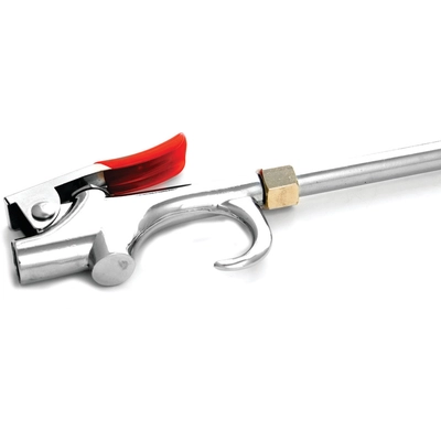 PERFORMANCE TOOL - M518 - Telescoping Air Blow Gun pa2
