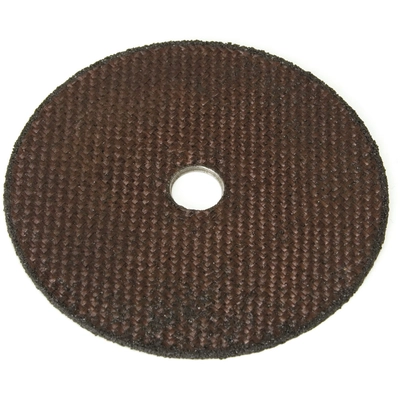 PERFORMANCE TOOL - M575 - Cut-Off Wheel (Pack of 25) pa1