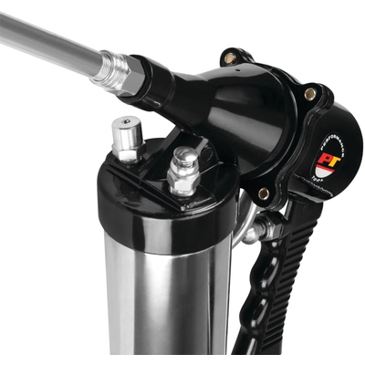 PERFORMANCE TOOL - M582DB - Air Grease Gun pa2