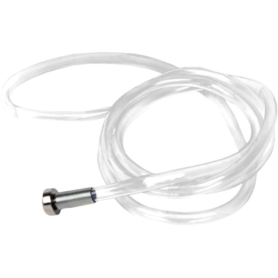 PERFORMANCE TOOL - M584DB - Air Engine Cleaner pa2