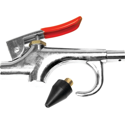 PERFORMANCE TOOL - M586C - Air Blow Gun pa1