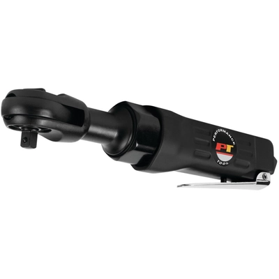 PERFORMANCE TOOL - M637 - Air Ratchet pa1