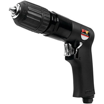 PERFORMANCE TOOL - M648 - Reversible Drill pa2