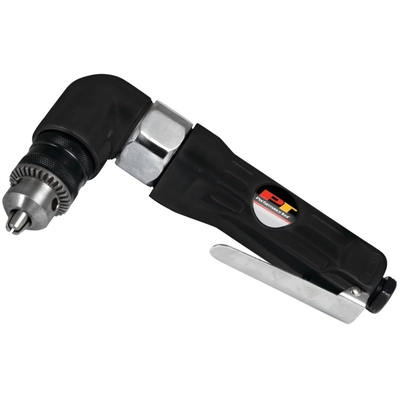 PERFORMANCE TOOL - M649 - Heavy Duty Angle Drill pa1