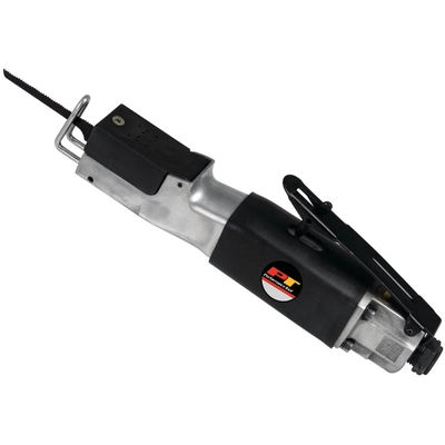 PERFORMANCE TOOL - M660 - Reciprocating Air Body Saw pa1