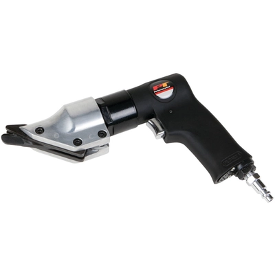 PERFORMANCE TOOL - M662 - Heavy Duty Metal Shear pa1