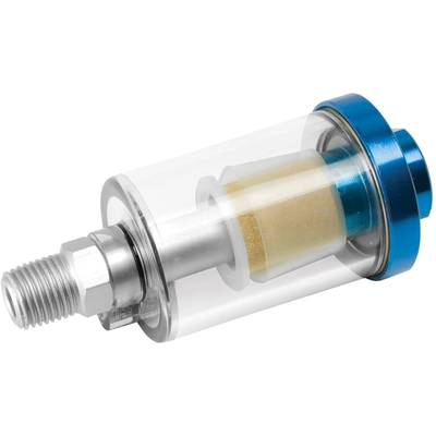 PERFORMANCE TOOL - M695 - Oil and Water Separator pa1