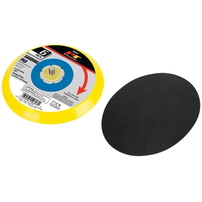 PERFORMANCE TOOL - M697 - Replacement Sanding Pad pa1