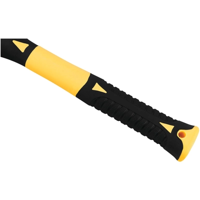 PERFORMANCE TOOL - M7101 - Fiberglass Handle Sledgehammer pa2
