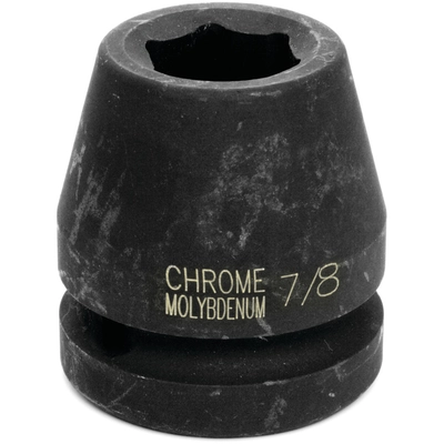 PERFORMANCE TOOL - M745-12 - Impact Socket pa1