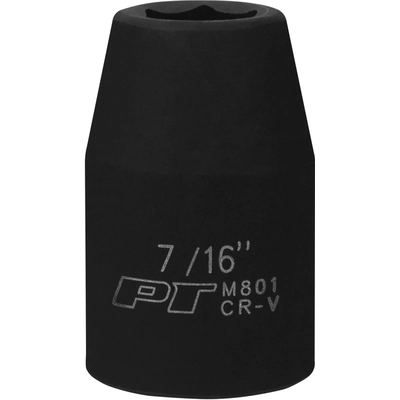 PERFORMANCE TOOL - M801 - Impact Socket pa1