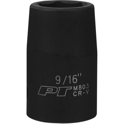 PERFORMANCE TOOL - M803 - Impact Socket pa1
