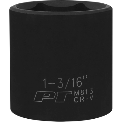 PERFORMANCE TOOL - M813 - Impact Socket pa1