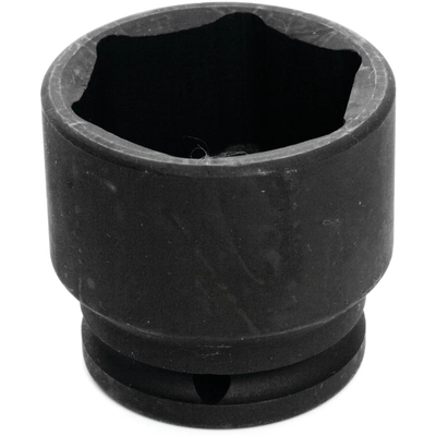 PERFORMANCE TOOL - M817 - Impact Socket pa4