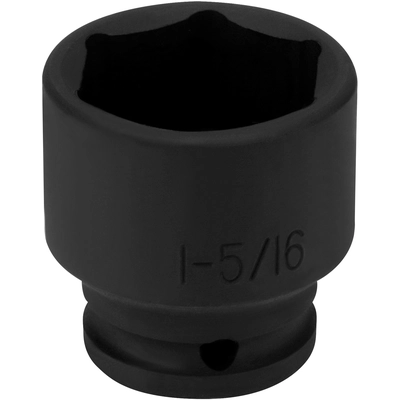PERFORMANCE TOOL - M818 - Impact Socket pa1