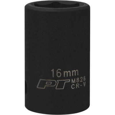 PERFORMANCE TOOL - M826 - Impact Socket pa1