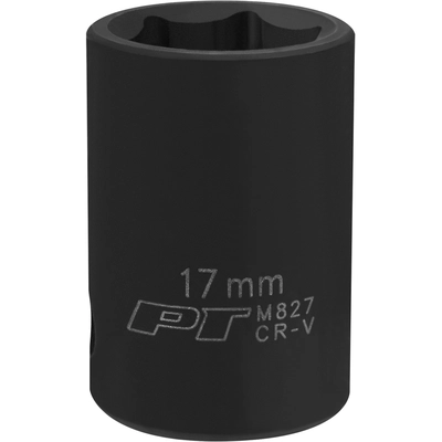 PERFORMANCE TOOL - M827 - Impact Socket pa1