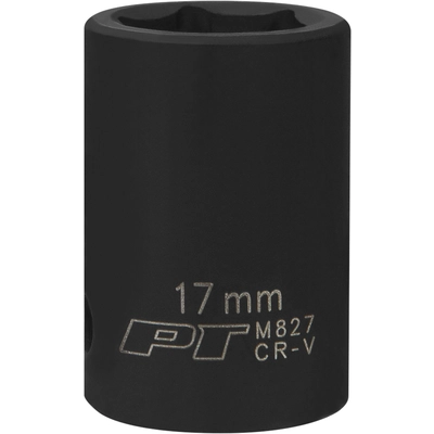 PERFORMANCE TOOL - M829 - Impact Socket pa1