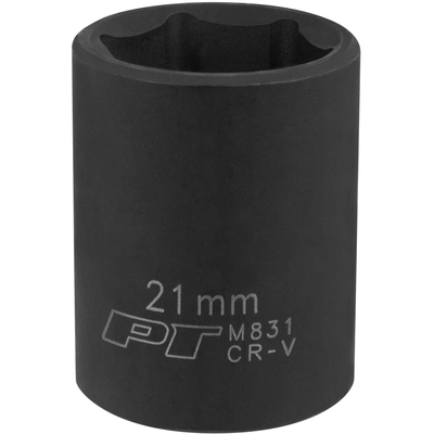 PERFORMANCE TOOL - M831 - Impact Socket pa1