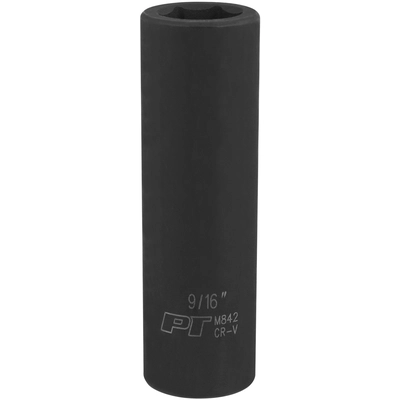 PERFORMANCE TOOL - M842 - Deep Impact Socket pa1