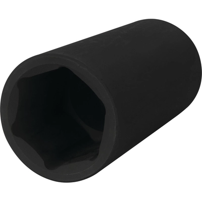 PERFORMANCE TOOL - M850 - Deep Impact Socket pa5