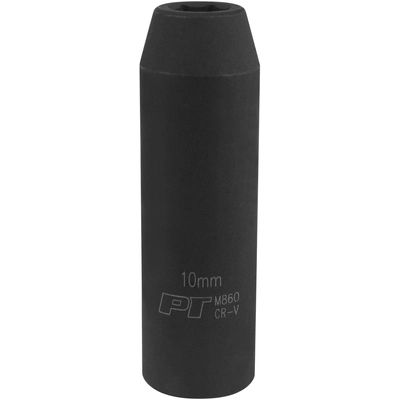 PERFORMANCE TOOL - M860 - Deep Impact Socket pa1