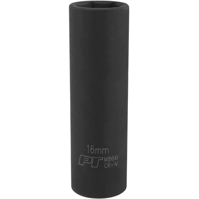 PERFORMANCE TOOL - M866 - Deep Impact Socket pa1