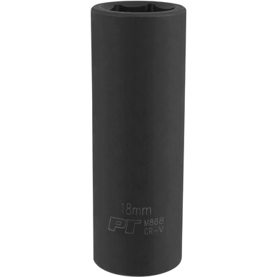 PERFORMANCE TOOL - M868 - Deep Impact Socket pa1