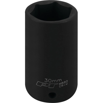 PERFORMANCE TOOL - M880 - Deep Impact Socket pa4