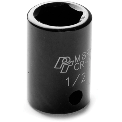 PERFORMANCE TOOL - M894 - Impact Socket pa1