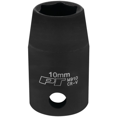 PERFORMANCE TOOL - M910 - Impact Socket pa2
