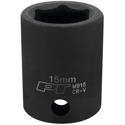 PERFORMANCE TOOL - M915 - Impact Socket pa2