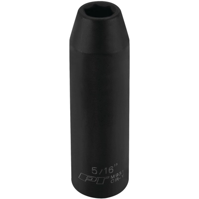 PERFORMANCE TOOL - M931 - Impact Socket pa2