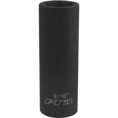 PERFORMANCE TOOL - M935 - Impact Socket pa1