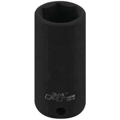 PERFORMANCE TOOL - M938 - Deep Impact Socket pa2