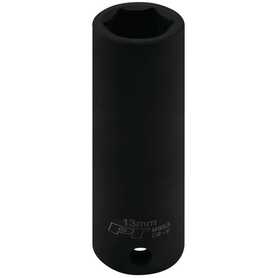 PERFORMANCE TOOL - M953 - Deep Impact Socket pa2