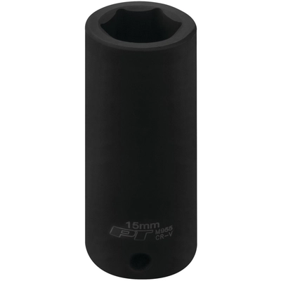 PERFORMANCE TOOL - M955 - Deep Impact Socket pa2