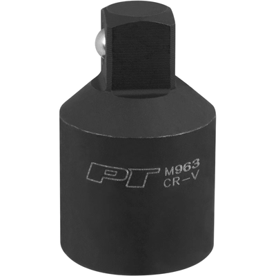 PERFORMANCE TOOL - M963 - Impact Adapter pa1