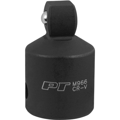 PERFORMANCE TOOL - M966 - Wobble Adapter pa1