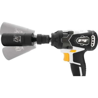 PERFORMANCE TOOL - M968 - Impact Universal Joint pa3