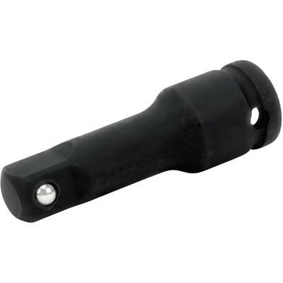 PERFORMANCE TOOL - M969 - Impact Extension pa1