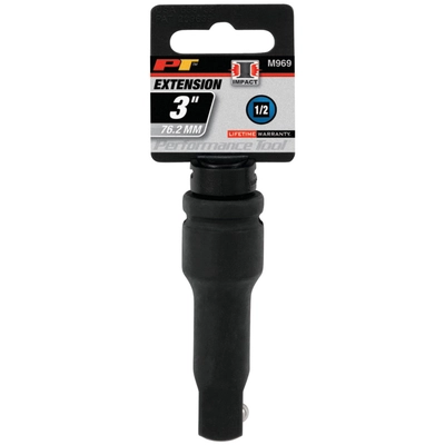 PERFORMANCE TOOL - M969 - Impact Extension pa2