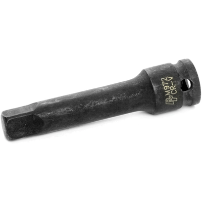 PERFORMANCE TOOL - M972 - Impact Extension pa1